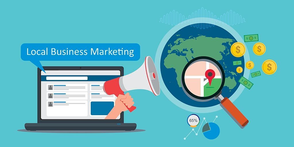 Best Local SEO Tips for Small Business Success
