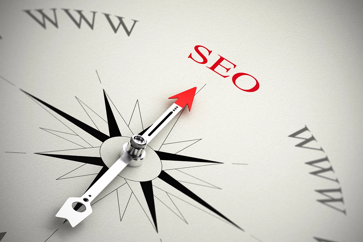 Best Image SEO Strategy
