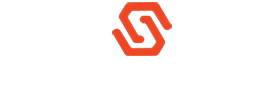Digital Orbis