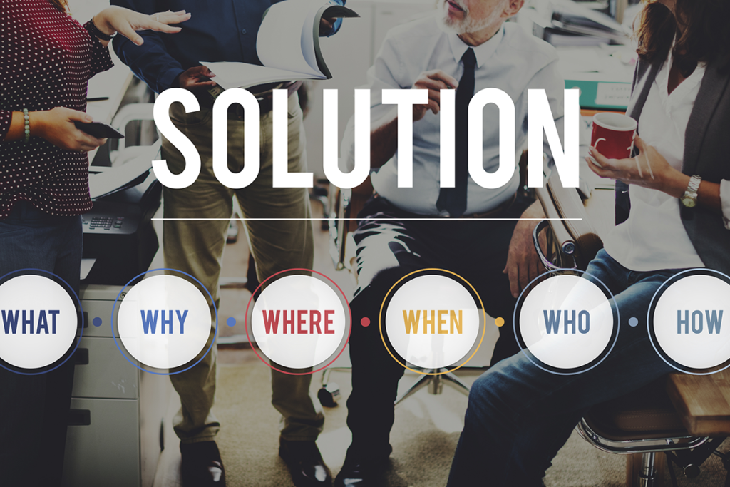 Digital Orbis Creators Your One-Stop Solution for Web Solutions
