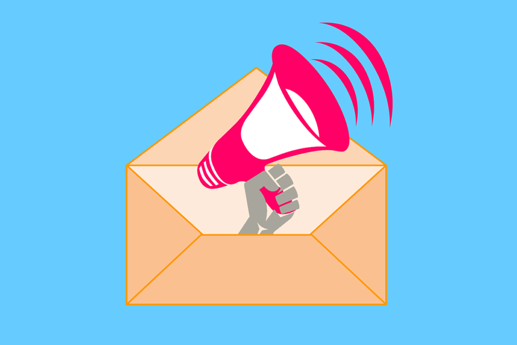 Email Marketing Checklist for Successfully Launching Your Campaign