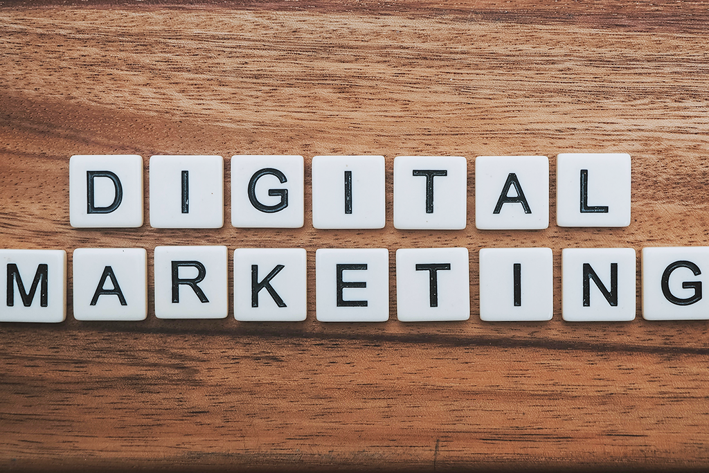 Find A Reliable Digital Marketing Company in Coimbatore | Digital Orbis Creators
