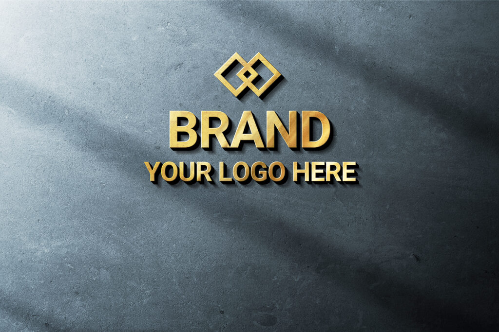 High Quality Logo Design Services in Coimbatore, India