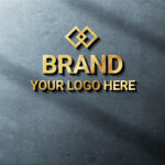 High Quality Logo Design Services in Coimbatore, India