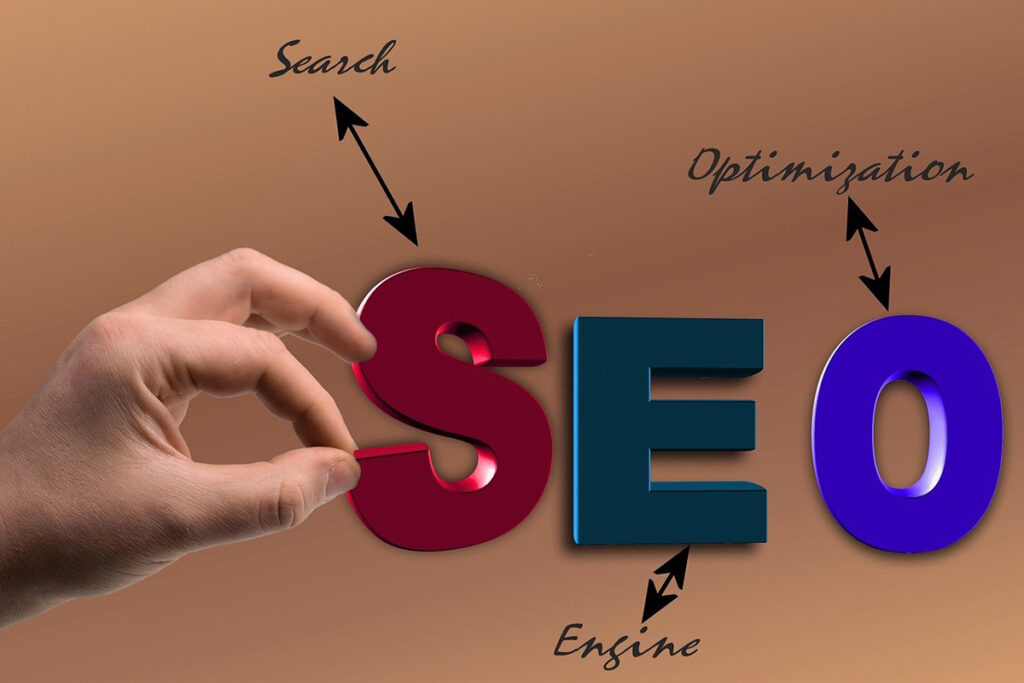 The Best SEO Services in Coimbatore, India: An In-Depth Guide