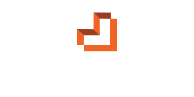 Job Store Consulting